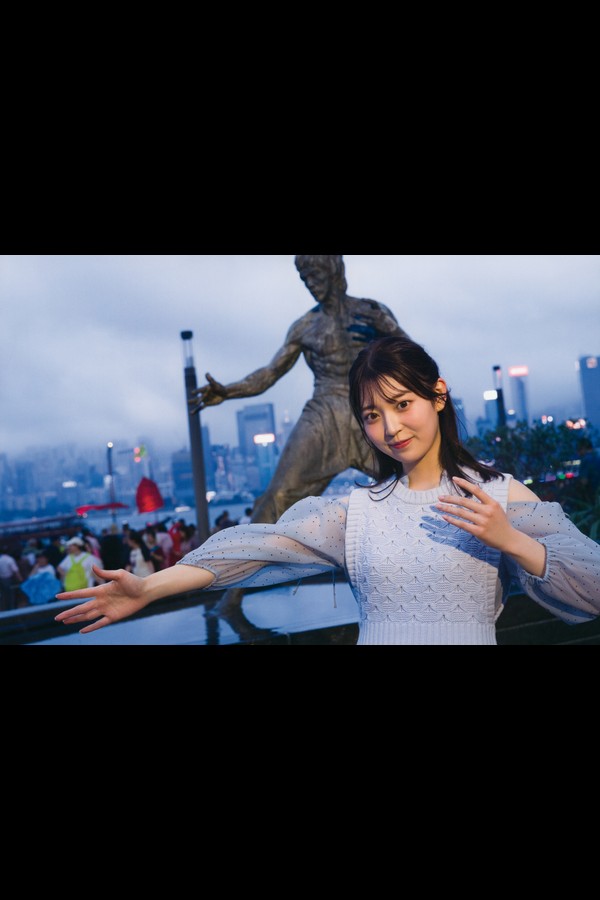 乃木坂46 14本写真合集 55e88006bab87af 2