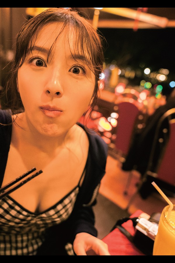 大和田南那 38本写真合集 55e88006bab87af 4