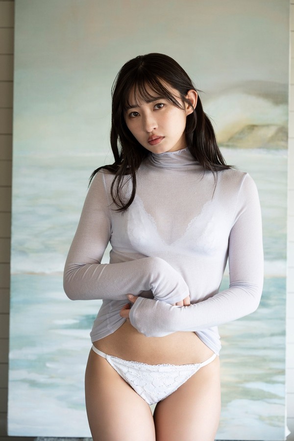 松本日向 10本写真合集 56f32a6d8275f23 12