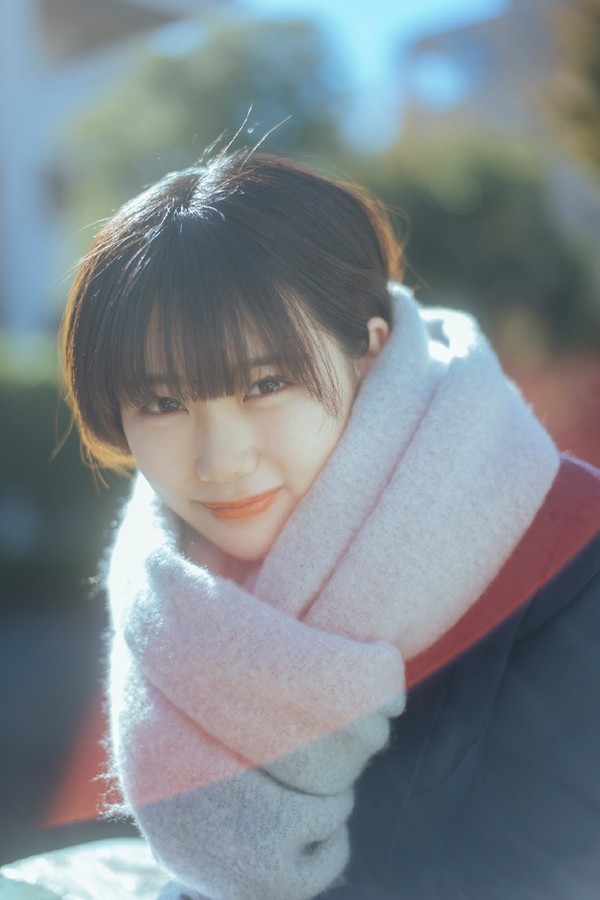 田中美久 11本写真合集 56f32a6d8275f23 15