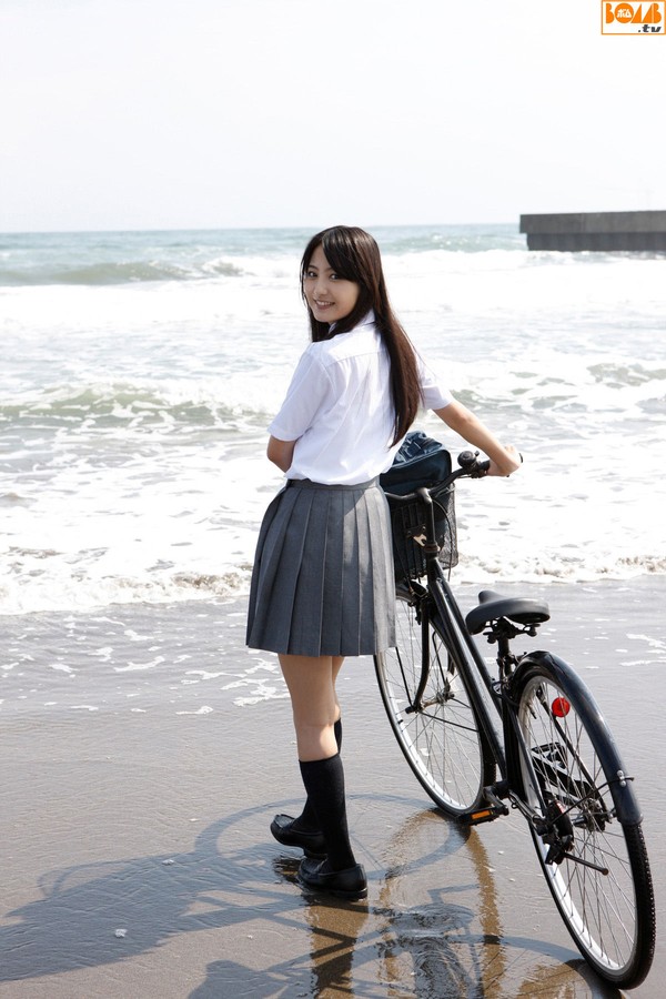 高田里穗 11本写真合集 56f32a6d8275f23 2