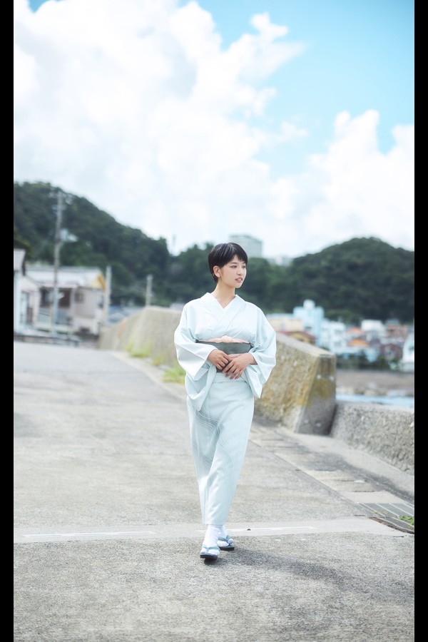 藤乃あおい 4本写真合集 56f32a6d8275f23 22