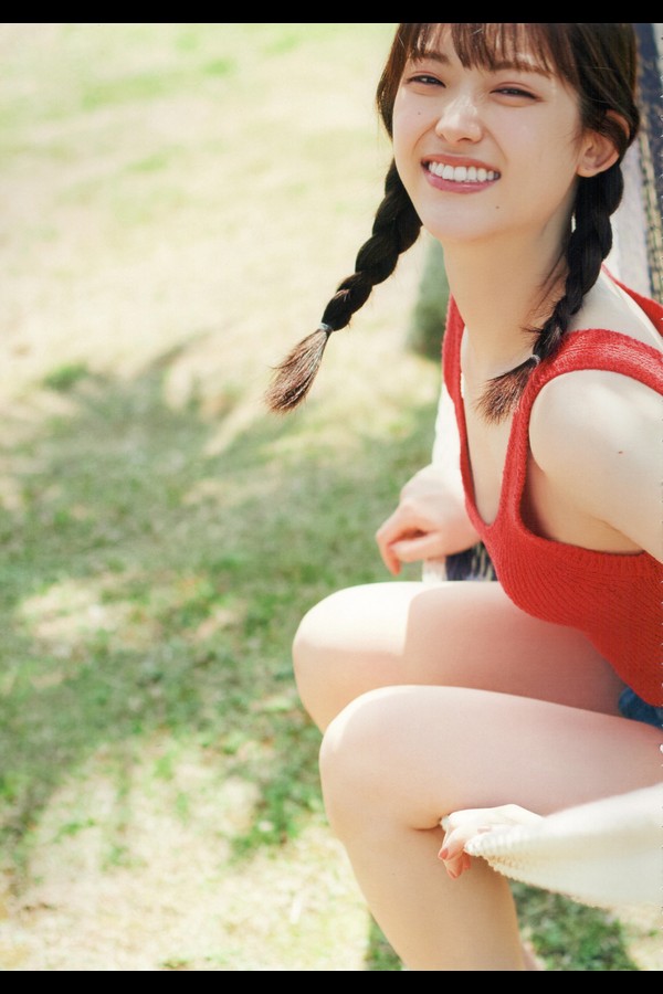 乃木坂46 14本写真合集 56f32a6d8275f23 24