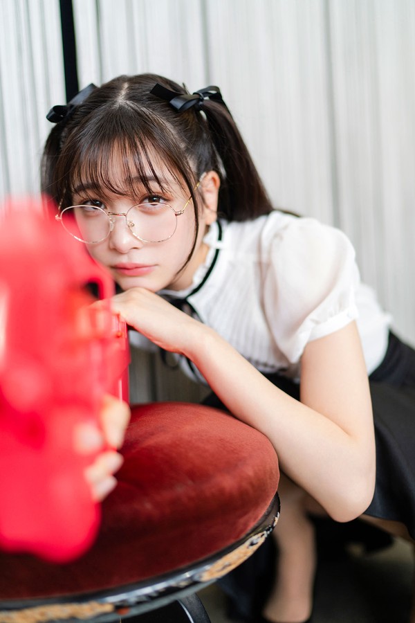 今森茉耶 10本写真合集 56f32a6d8275f23 37