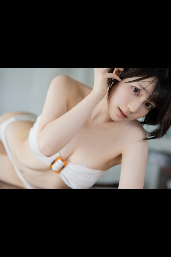 天川星夏 12本写真合集 56f32a6d8275f23 39