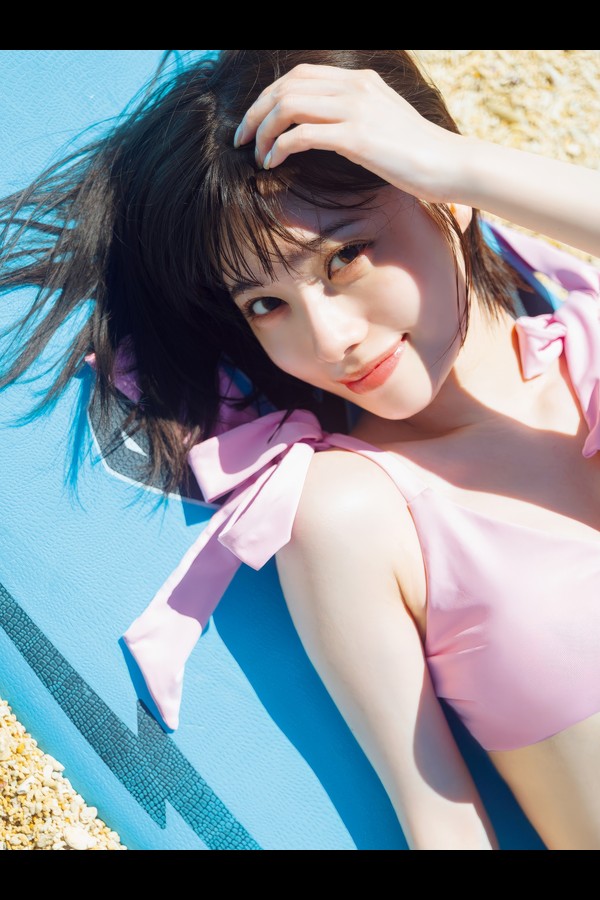 礒部花凜 5本写真合集 56f32a6d8275f23 40