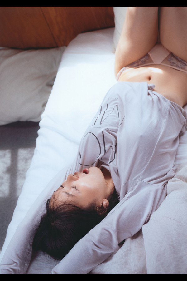 兒玉遥 9本写真合集 56f32a6d8275f23 47