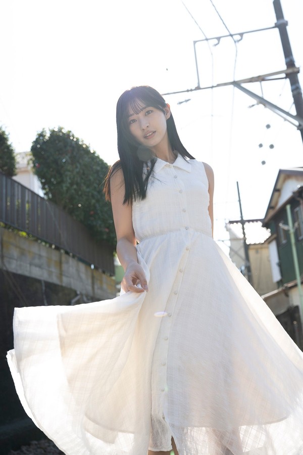 松本日向 10本写真合集 56f32a6d8275f23 51