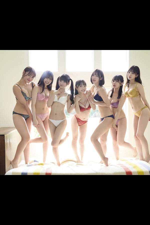 小鳥遊るい 5本写真合集 56f32a6d8275f23 7