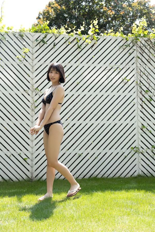 水野瞳 2本写真合集 575c63fe15261c2