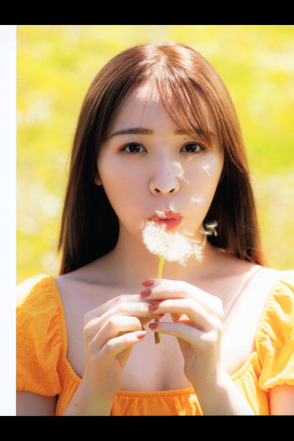 乃木坂46 14本写真合集 57f61f2cfd04861 2