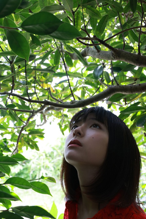 葉月つばさ 16本写真合集 5b25423cab0435f 101