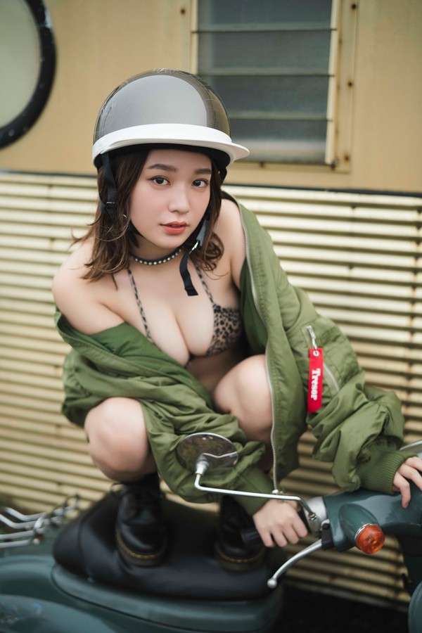 長月翠 11本写真合集 5b25423cab0435f 103