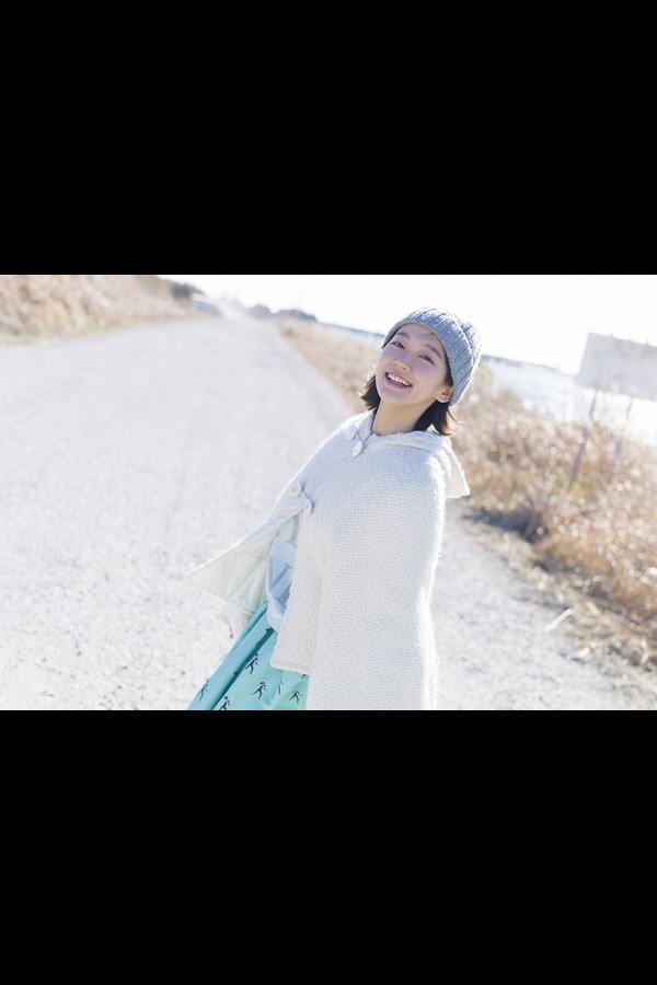 吉岡里帆 20本写真合集 5b25423cab0435f 106