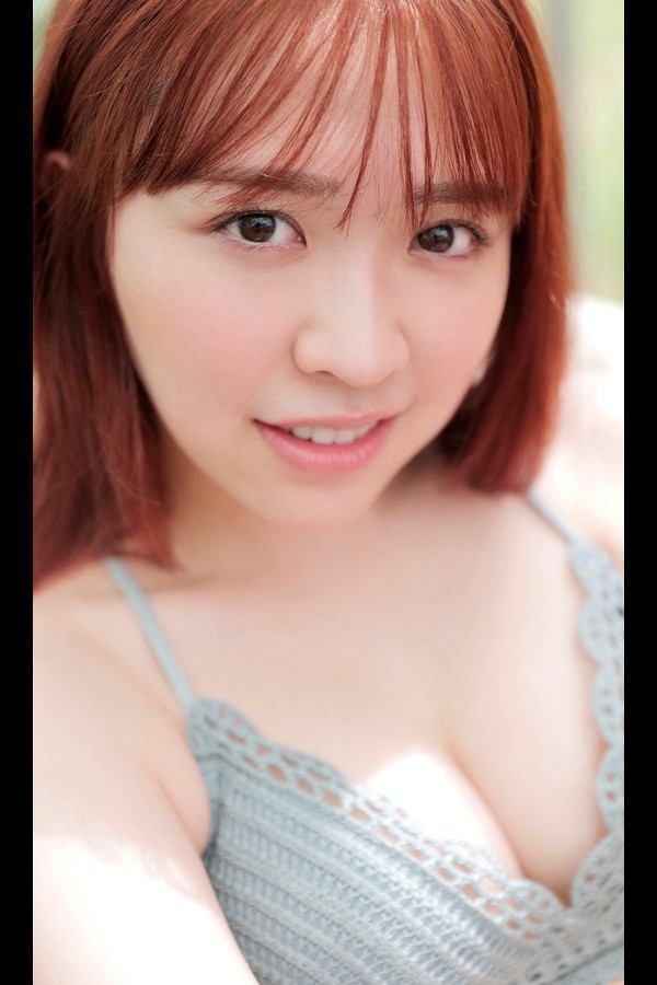 2023.01.23 【デジタル限定】渡辺みり愛写真集「ちゃんと覚えてる」 週プレ PHOTO BOOK 5b25423cab0435f 116