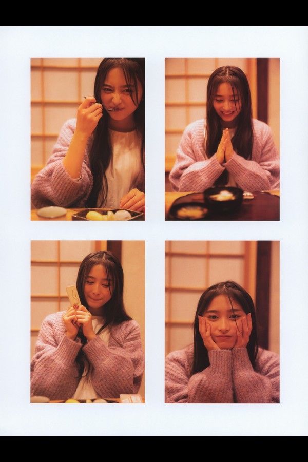 乃木坂46 山下美月 4本写真合集 5b25423cab0435f 117