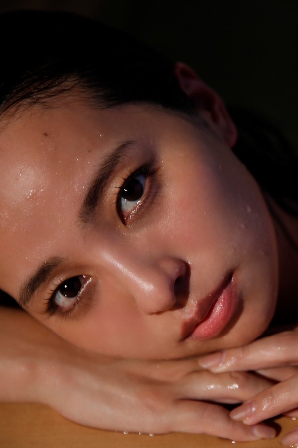 水崎綾女 3本写真合集 5b25423cab0435f 118