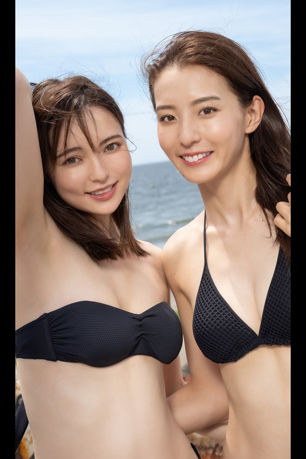 宮原華音 6本写真合集 5b25423cab0435f 122