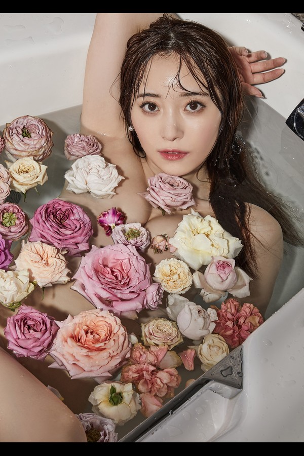 かとゆり 8本写真合集 5b25423cab0435f 129