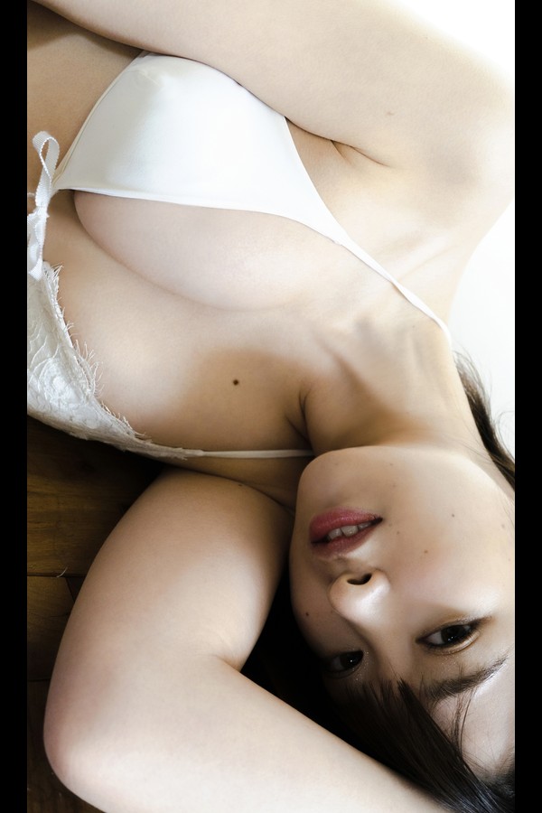 海津雪乃 6本写真合集 15 海津雪乃 6本写真合集 5b25423cab0435f 130