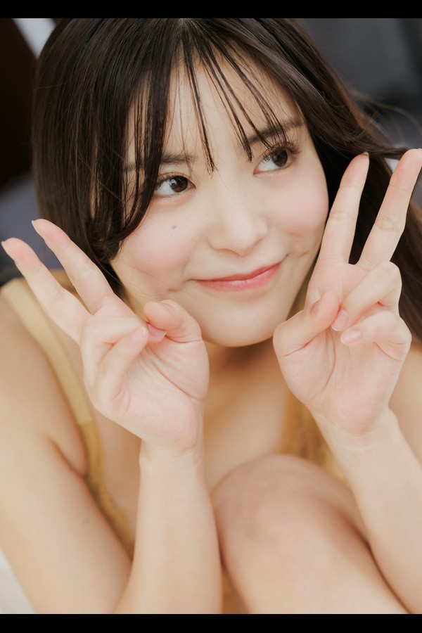 竹内花 2本写真合集 5b25423cab0435f 2