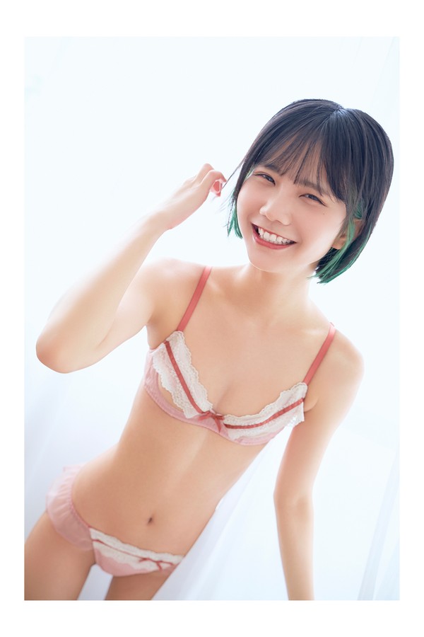 かれしちゃん 3本写真合集 5b25423cab0435f 24