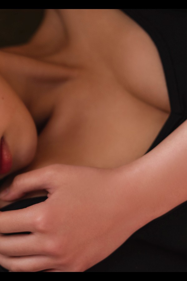 松本日向 10本写真合集 5b25423cab0435f 27