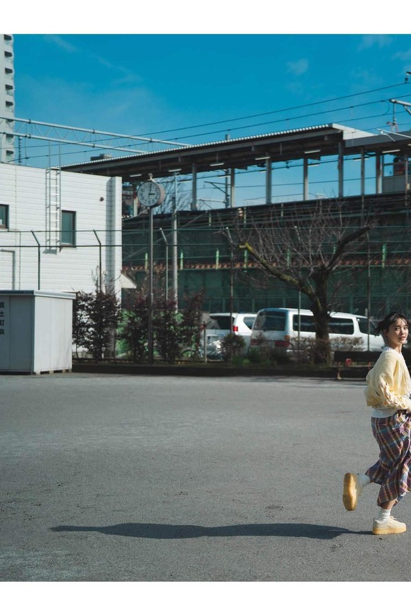 希咲うみ 2本写真合集 5b25423cab0435f 3