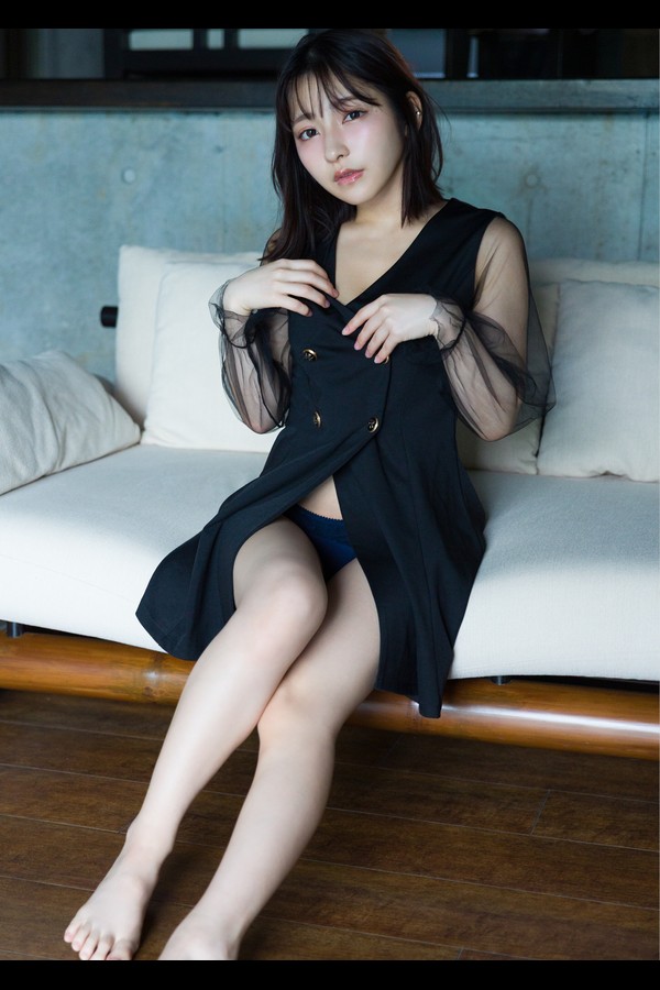 十味(#2i2) 3本写真合集 5b25423cab0435f 31