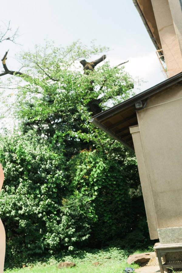 矢野ななか FLASHデジタル写真集 矢野ななか All about summer 5b25423cab0435f 33