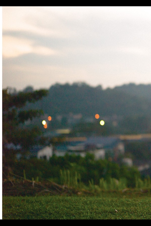 中山莉子 3本写真合集 5b25423cab0435f 37