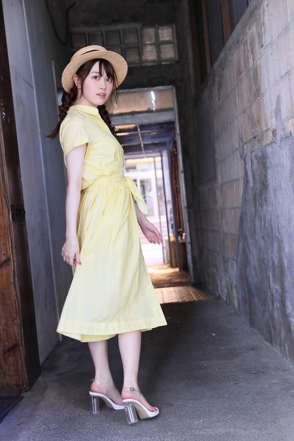 大川莉央デジタル写真集「rio-rhythm」 5b25423cab0435f 40