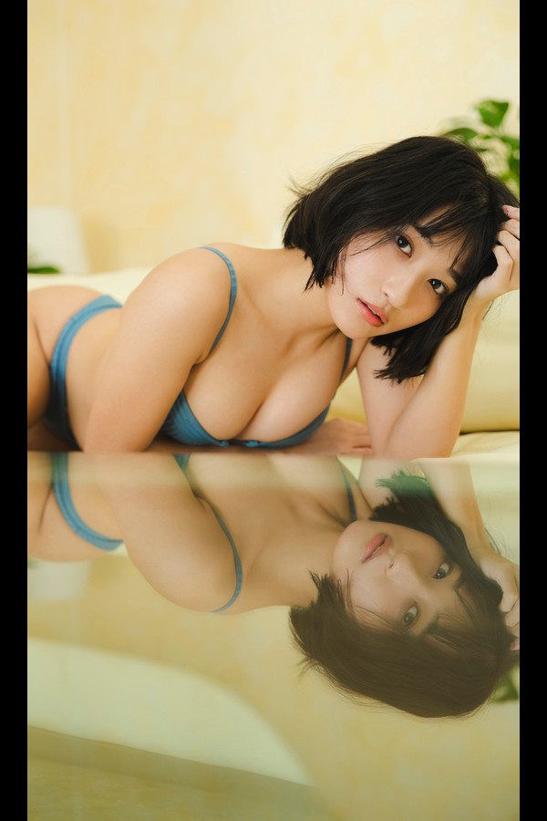 水野瞳 2本写真合集 5b25423cab0435f 42