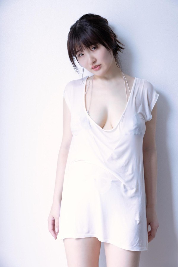 原つむぎ 16本写真合集 15 原つむぎ 16本写真合集 5b25423cab0435f 46