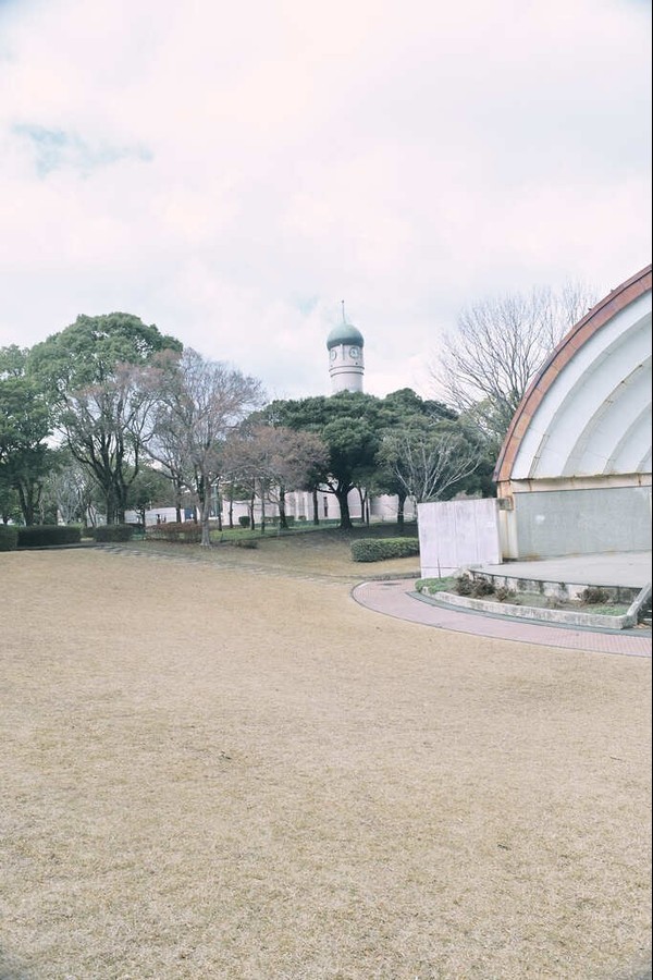 nanaつづき 5b25423cab0435f 50