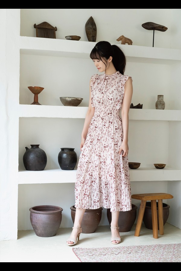 杉本愛莉鈴 3本写真合集 5b25423cab0435f 64