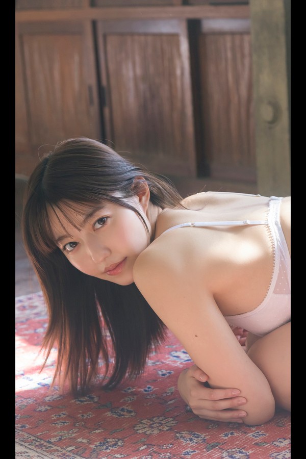 高橋かの 2本写真合集 5b25423cab0435f 65