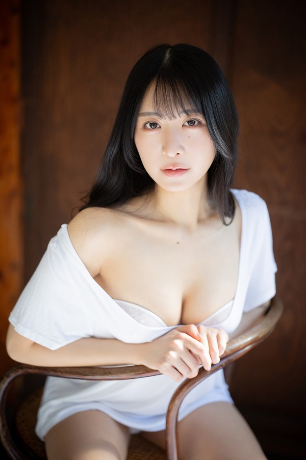 真島なおみ 6本写真合集 5b25423cab0435f 66