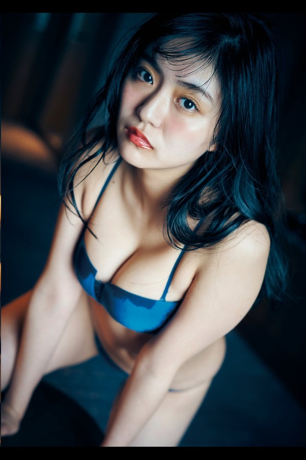 豊田ルナ 54本写真合集 5b25423cab0435f 77