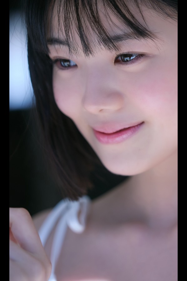 志田こはく 4本写真合集 5b25423cab0435f 78