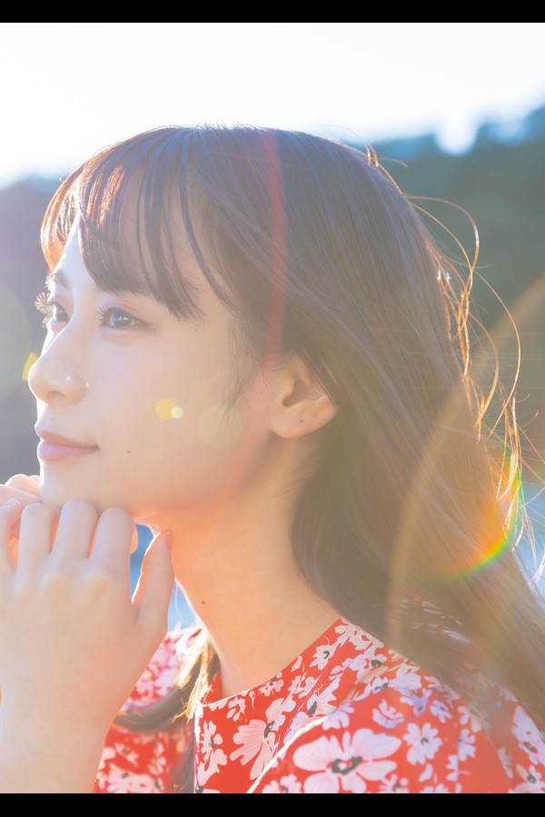 前田佳织里 2本写真合集 5b25423cab0435f 81