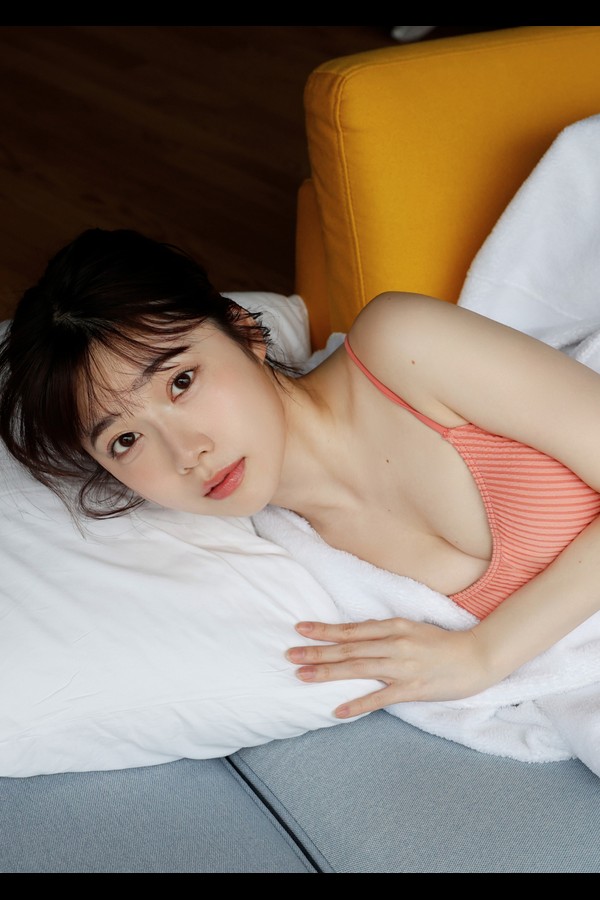 礒部花凜 5本写真合集 5b25423cab0435f 85