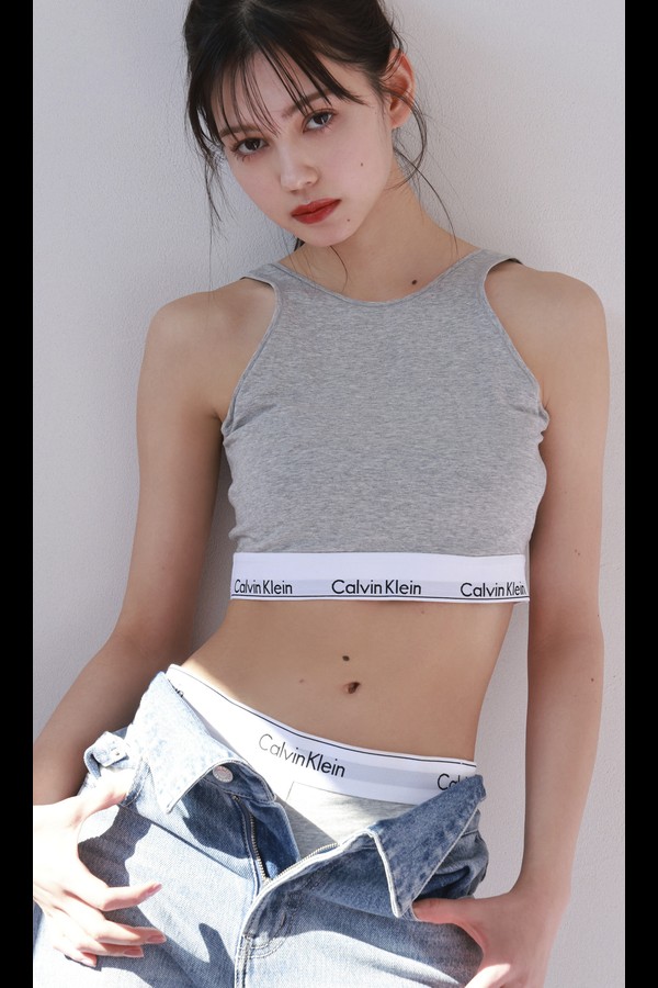 村上愛花 2本写真合集 5b25423cab0435f 86