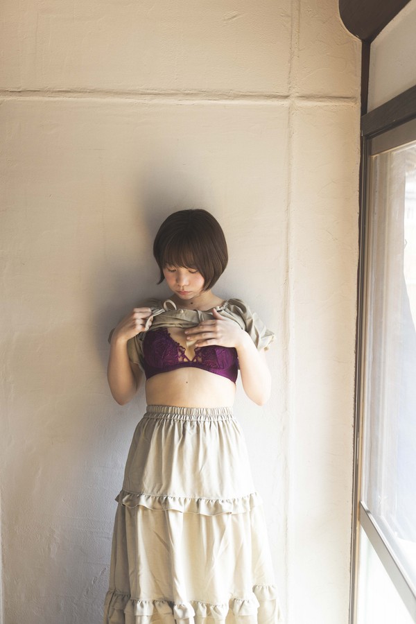 [真奈] まどろみ 5b25423cab0435f 91