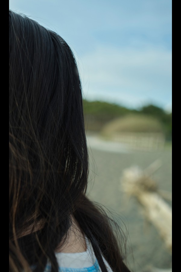 新谷真由 11本写真合集 5b25423cab0435f 97