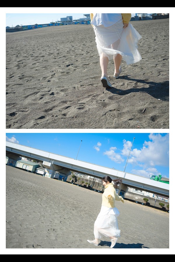 山田かな 8本写真合集 5c60125a2f6b532