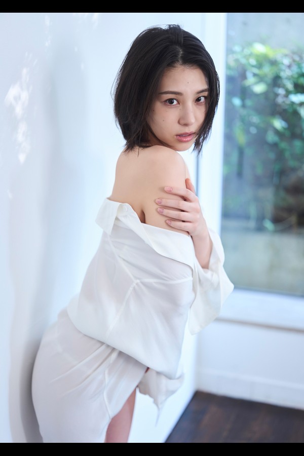 相楽伊織 42本写真合集 5d59d2cf9cc6b08 2