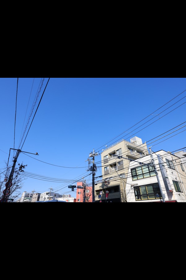 いくみ 51本写真合集 5de7ac74331c910