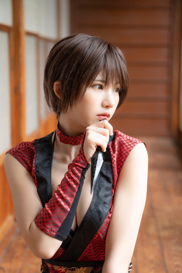 えなこ 36本写真合集 5e0aa7a60dd209d 12