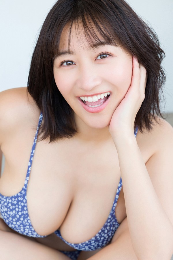 榎原依那 9本写真合集 59 榎原依那 9本写真合集 5e0aa7a60dd209d 15